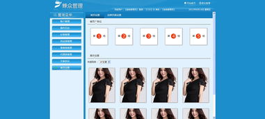 網(wǎng)頁與網(wǎng)站設(shè)計(jì) 從創(chuàng)意到體驗(yàn)的全方位指南