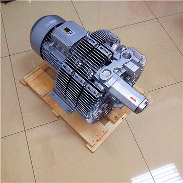 2HB710 AH26食品設(shè)備專用旋渦風(fēng)機(jī) 全風(fēng)高壓鼓風(fēng)機(jī)引領(lǐng)智造通風(fēng)新風(fēng)尚
