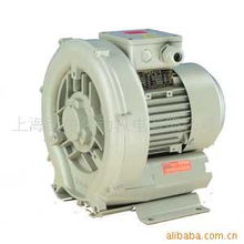 上海西牛傳動(dòng)機(jī)電 鼓風(fēng)機(jī)產(chǎn)品列表